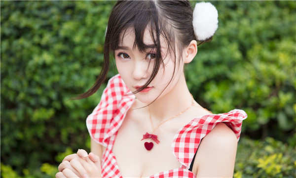 玉门供卵试管婴儿｜供卵试管婴儿长得像谁