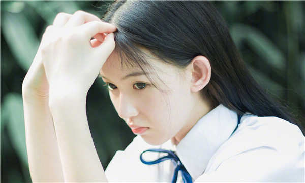 玉门供卵代怀是什么意思｜供卵自怀的成功率高吗