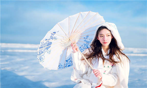 玉门试管代怀生子多少钱一个？助孕之路的费用分析与方案选择