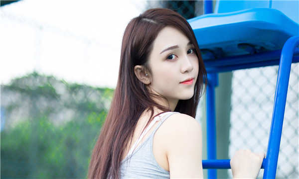 玉门如何选择靠谱的试管代育生子机构，助您拥有自己的孩子
