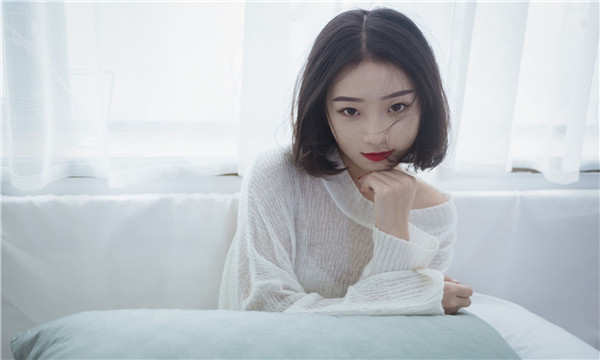 玉门供卵试管婴儿｜供卵试管婴儿算不算是亲生的