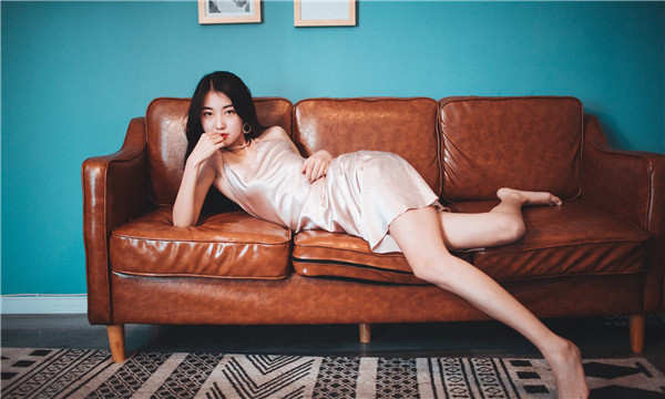玉门试管供卵代怀生子机构的选择与保障