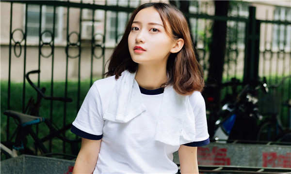 玉门试管婴儿男孩费用大概要多少钱左右？实际情况解析！
