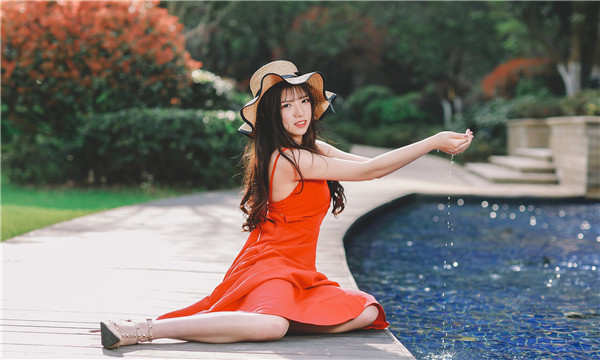 玉门老婆不能生孩子怎么找人生孩子｜老婆不能生育怎么安慰