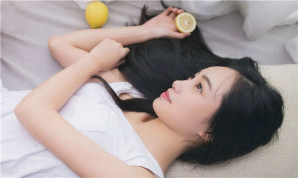 玉门代怀生子什么意思｜代怀是什么