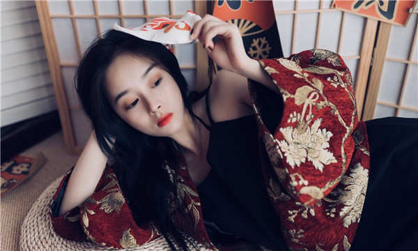 玉门“试管包成功医院可信吗？”——不孕不育家庭的理智选择