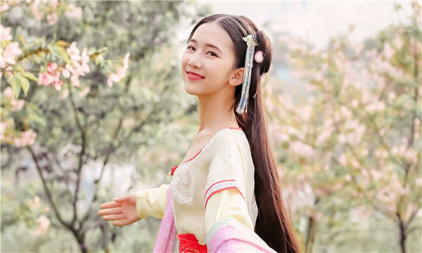 玉门三代试管包成功价格表：助你圆梦婴儿的真实成本