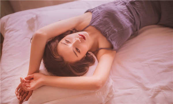玉门供卵试管婴儿哪家好？为不孕不育家庭提供更佳助孕方案