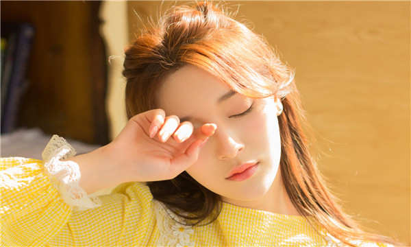 玉门女人做试管的更佳年龄-｛年龄大有影响吗？｝