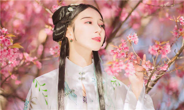 玉门试管助孕什么意思｜试管助孕的步骤