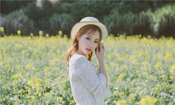 玉门标题：想找个女人帮忙生孩子的有效解决方案，助您圆梦家庭