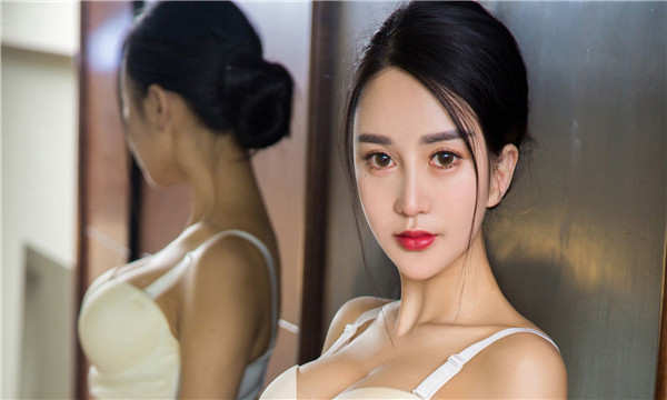 玉门试管生男孩价格是多少？全面解析助孕服务的费用及保障机制