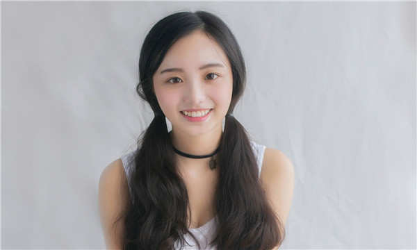 玉门试管代怀生男孩还是女孩｜试管代怀生男孩还是女孩好