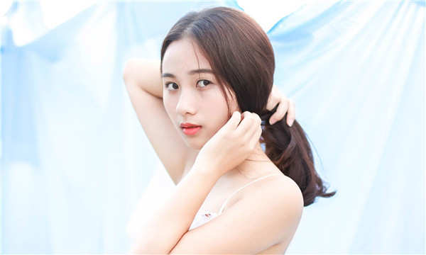玉门贝宝试管代生助孕公司—助孕家庭实现梦想的优选