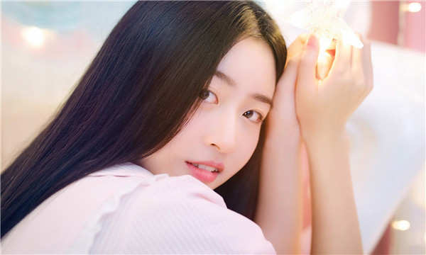 玉门三代试管婴儿包成功医院｜40岁以上做几代试管
