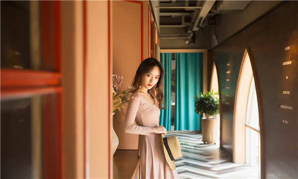 玉门试管代怀生子机构多少钱？全方位解答你关心的问题