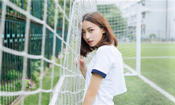 玉门供卵代生包男孩机构｜供卵生子的费用