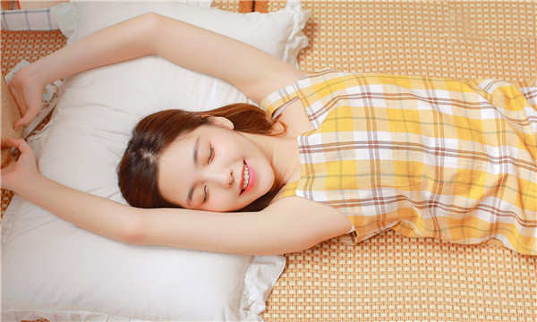 玉门试管助孕生子流程及如何借助专业机构实现梦想