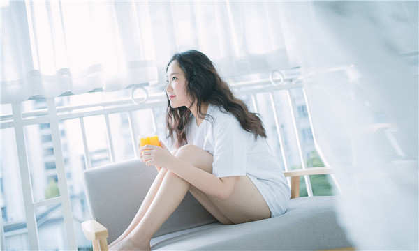 玉门私人代怀助孕