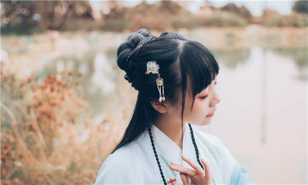 玉门试管助孕生子多少钱？了解真实费用让你更安心