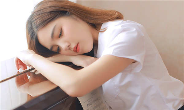 玉门试管代怀生子多少钱一个，助您实现育儿梦想