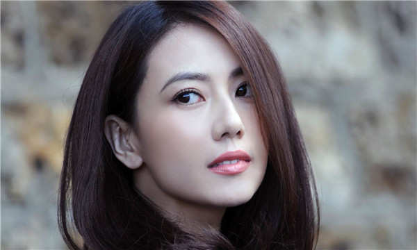 玉门供卵试管婴儿机构｜国内试管供卵试管流程及费用