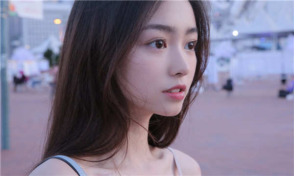 玉门借卵代生机构｜借卵生子的费用是多少