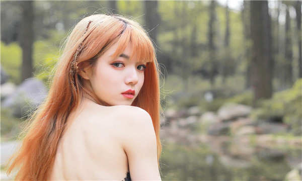 玉门贝宝助孕助孕生子，带您实现家庭完整的美好愿望